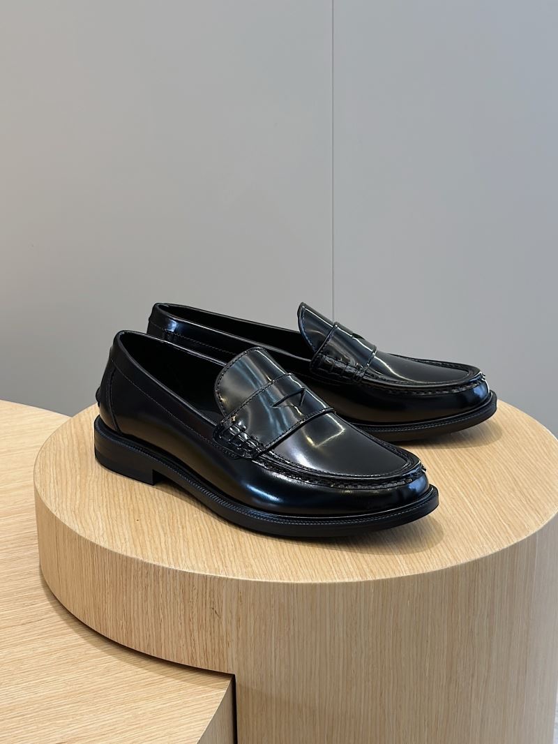 Fendi Business Shoes